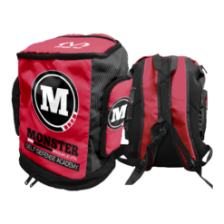 2130 Mojo Gym Bag