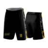 2145 FD Razor Shorts