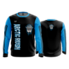 2153 FD Long Sleeve MENS