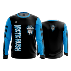 2153 FD Long Sleeve MENS