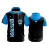 2153 TS Hoody SS