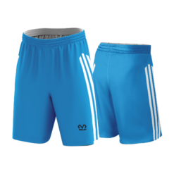 2153 FD Basketball Shorts - CL