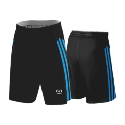 2153 FD Basketball Shorts - CL