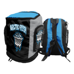 2153 Mojo Gym Bag