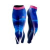 2136 FD Leggings