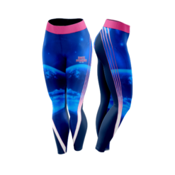 2136 FD Leggings
