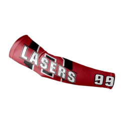 2156 FD Armsleeve