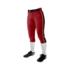 2156 FD Girls Fastpitch Pant CL