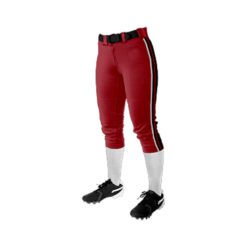 2156 FD Girls Fastpitch Pant CL