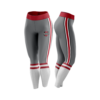 2156 FD Leggings