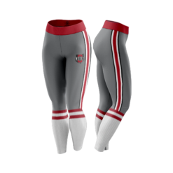 2156 FD Leggings