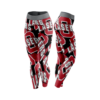 2156 FD Leggings