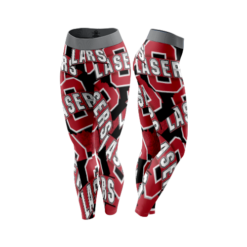2156 FD Leggings