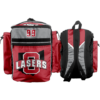 2156 Mojo Diamond Backpack