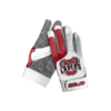 2156 MOJO CUSTOM TEAM GLOVES