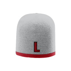 2156 RICHARDSON R16 BEENIE