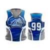 2172 FD Racerback WV-LADY-MUSTANGS