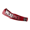2193 FD Armsleeve WOLFPACK-BLACK