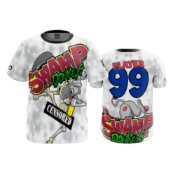 1441 FD Sport MENS SWAMP-DONKEYS