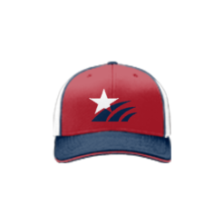 2173 Team Cap R172 HOMELAND