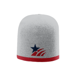 2173 RICHARDSON R16 BEENIE HOMELAND