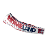 2173 FD Armsleeve HOMELAND
