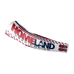 2173 FD Armsleeve HOMELAND
