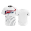 2173 FD SPIRIT DRY FIT HOMELAND