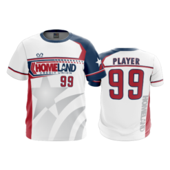 2173 FD Sport MENS HOMELAND