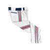 2173 CL WHITE CUSTOM BRAID MENS PANT HOMELAND