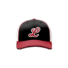 2190 Team Cap R172 LONDONDERRY