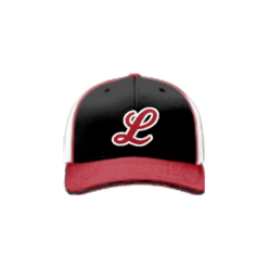 2190 Team Cap R172 LONDONDERRY