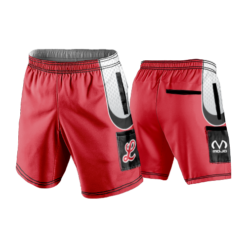 2190 LIGHTWEIGHT MICROFIBER 160gsm SHORT LONDONDERRY