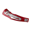 2190 FD Armsleeve LONDONDERRY
