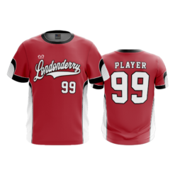 2190 FD Sport MENS LONDONDERRY