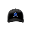 2194 Team Cap R172 ROYALS