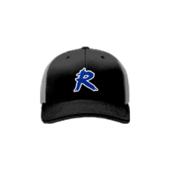 2194 Team Cap R172 ROYALS