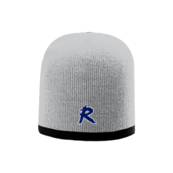 2194 RICHARDSON R16 BEENIE ROYALS