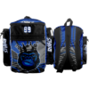 2194 Mojo Diamond Backpack ROYALS