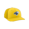 2182 Team Cap PTS30 DIAMOND-JACKETS-ROYAL