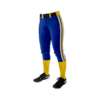 2182 FD Girls Fastpitch Pant CL DIAMOND-JACKETS-ROYAL