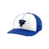 2188 Team Cap Trucker 112 RICHMOND-DALE-ROYAL