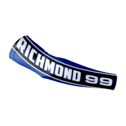 2188 FD Armsleeve RICHMOND-DALE-ROYAL