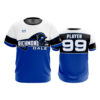 2188 FD Sport MENS RICHMOND-DALE-ROYAL