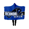 2188 FD FAN WRAP RICHMOND-DALE-ROYAL