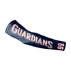 2221 FD Armsleeve GUARDIANS-WHITE