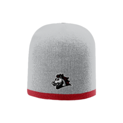 2197 RICHARDSON R16 BEENIE GOULD-MUSTANGS