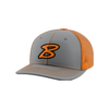 2111 Team Cap Trucker 112 BANDITS-ADDONS