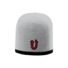 2169 RICHARDSON R16 BEENIE UNKNOWN