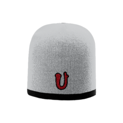 2169 RICHARDSON R16 BEENIE UNKNOWN